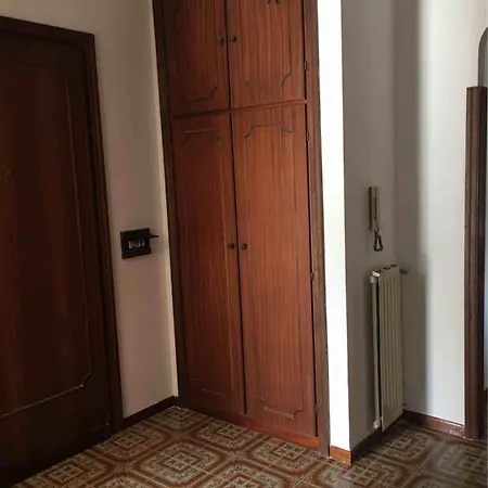 Attico Al Mare Zoomarine A 40 Minuti Da Roma Apartment Torvaianica