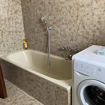 Attico Al Mare Zoomarine A 40 Minuti Da Roma *