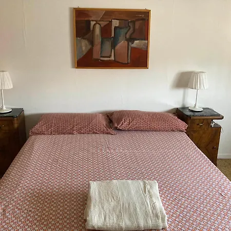 Apartment Attico Al Mare Zoomarine A 40 Minuti Da Roma