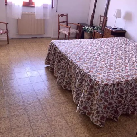 Apartment Attico Al Mare Zoomarine A 40 Minuti Da Roma *