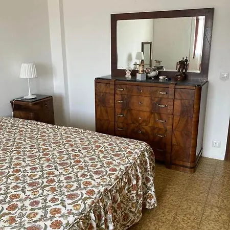 Attico Al Mare Zoomarine A 40 Minuti Da Roma * Torvaianica